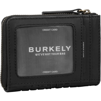 Burkely 1000429.29 zwart