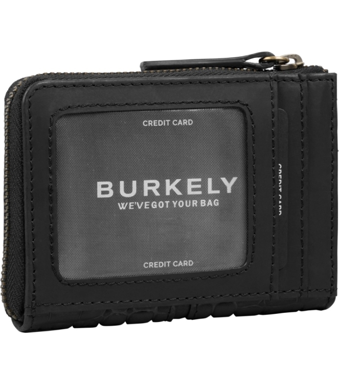 Burkely 1000429.29 zwart