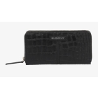 Burkely 1000428.29 zwart