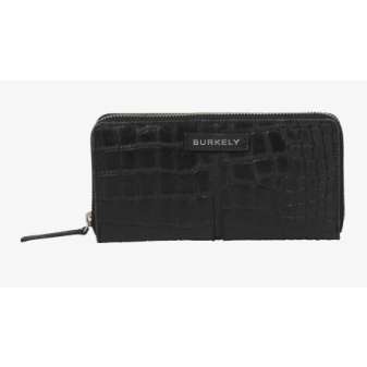 Burkely 1000428.29 zwart
