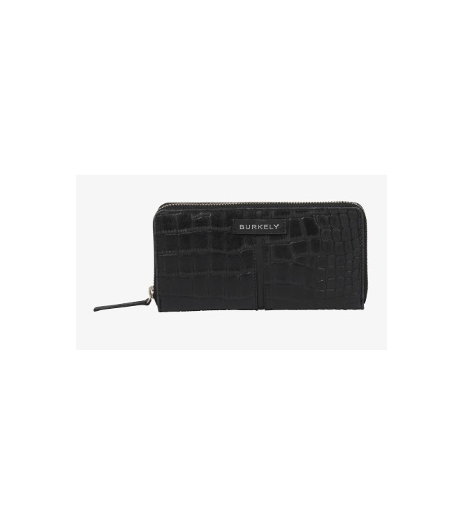 Burkely 1000428.29 zwart