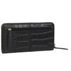 Burkely 1000428.29 zwart