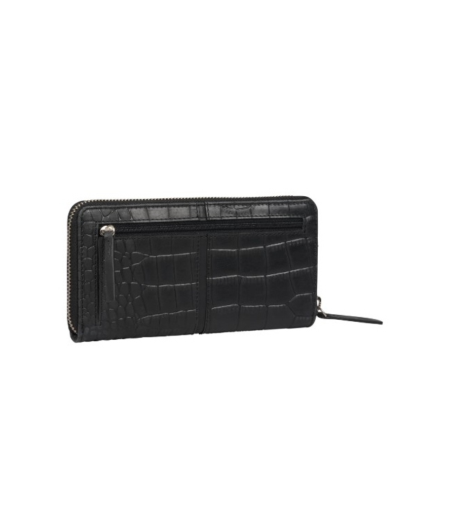 Burkely 1000428.29 zwart