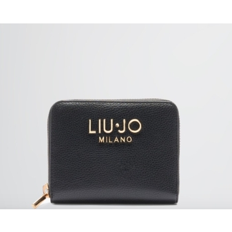 Liu·Jo AA5156 E0033 zwart