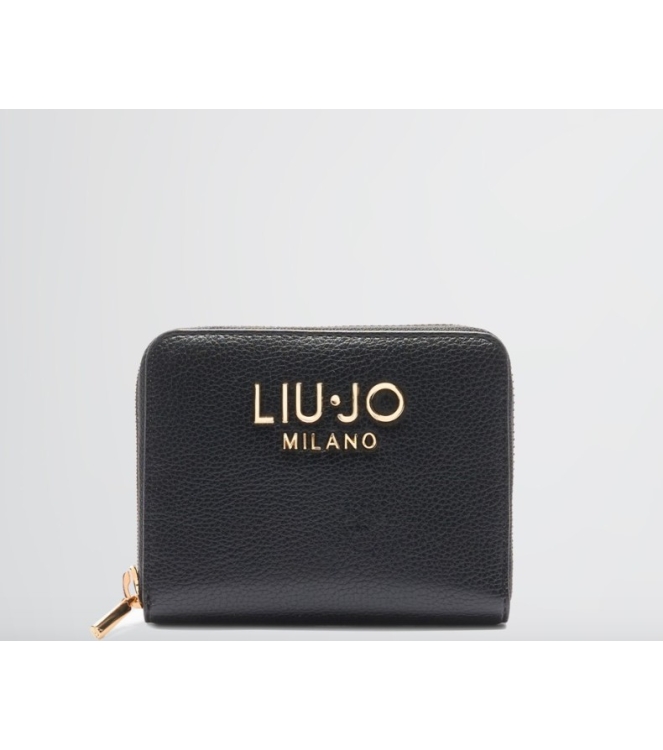 Liu·Jo AA5156 E0033 zwart