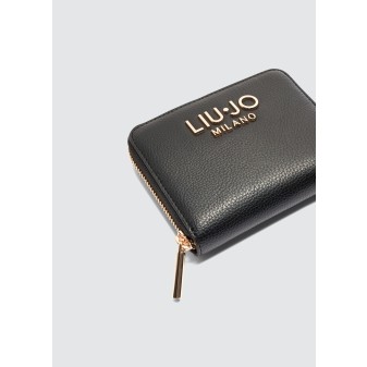 Liu·Jo AA5156 E0033 zwart