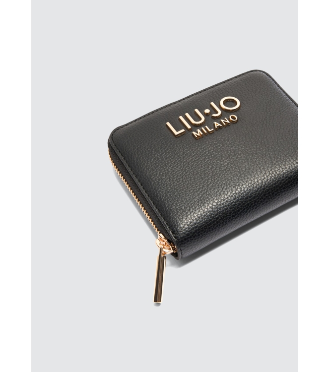 Liu·Jo AA5156 E0033 zwart