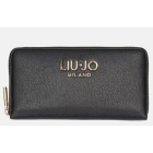 Liu·Jo AA5155 E0033 zwart