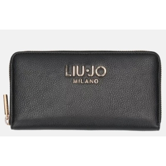 Liu·Jo AA5155 E0033 zwart