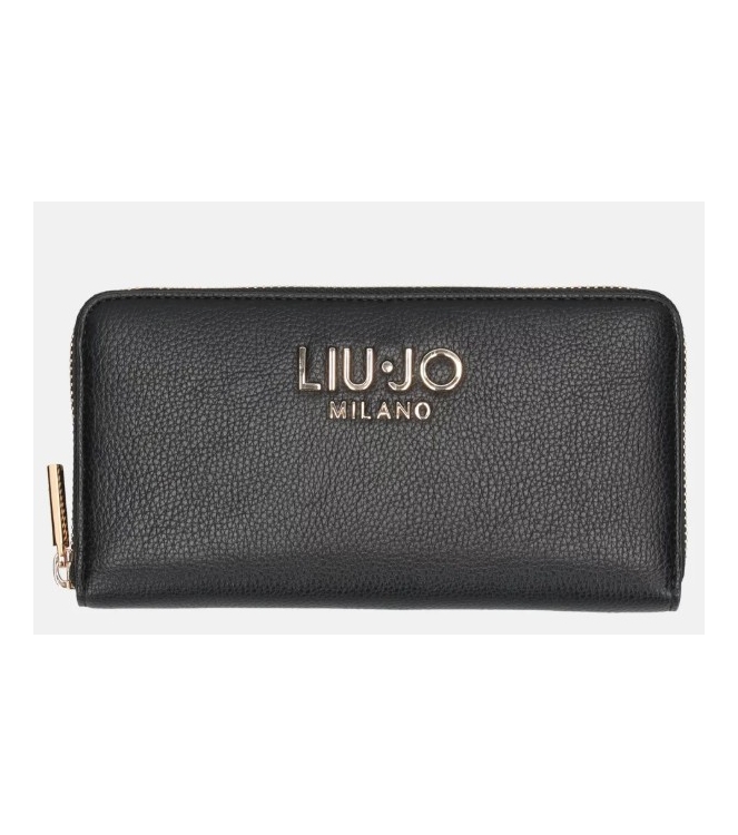 Liu·Jo AA5155 E0033 zwart