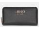 Liu·Jo AA5155 E0033 zwart