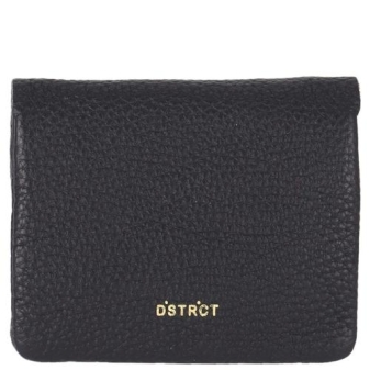 DSTRCT 512930 zwart