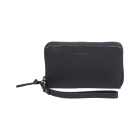 Burkely 1000315.84.31 blauw
