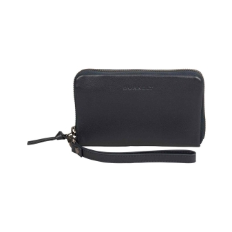 Burkely 1000315.84.31 blauw