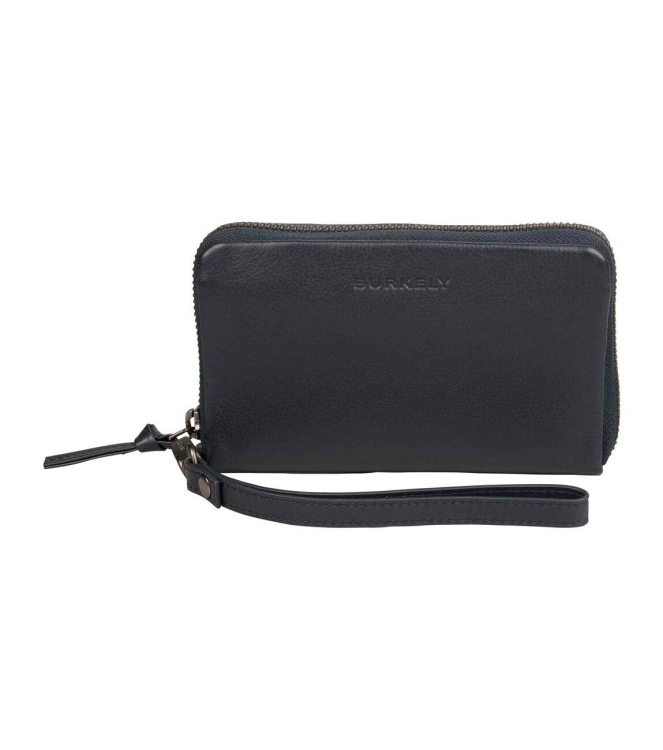 Burkely 1000315.84.31 blauw
