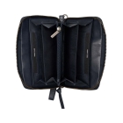 Burkely 1000315.84.31 blauw