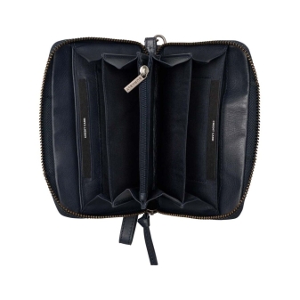 Burkely 1000315.84.31 blauw