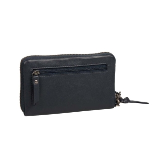 Burkely 1000315.84.31 blauw