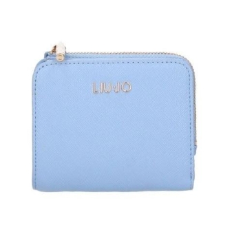 Liu·Jo AA5171 E0087 blauw