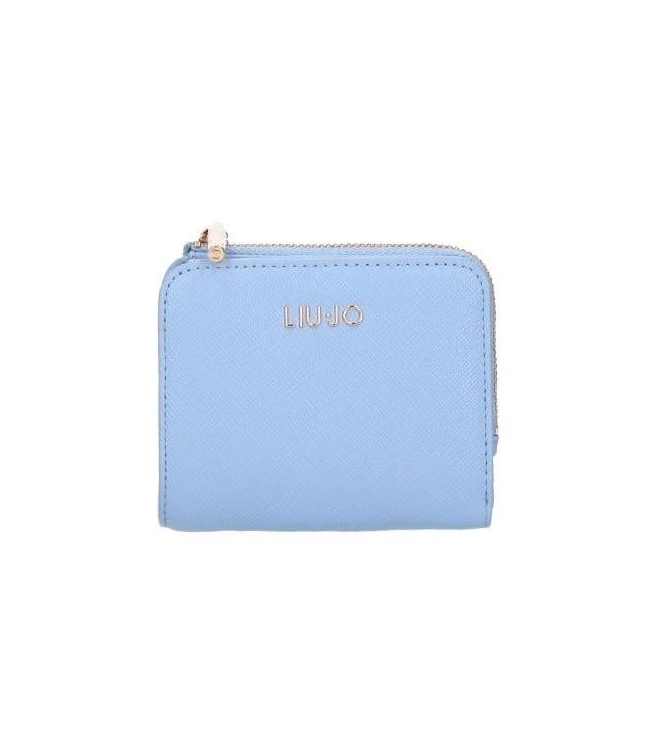 Liu·Jo AA5171 E0087 blauw