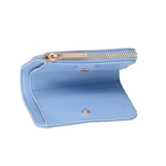Liu·Jo AA5171 E0087 blauw