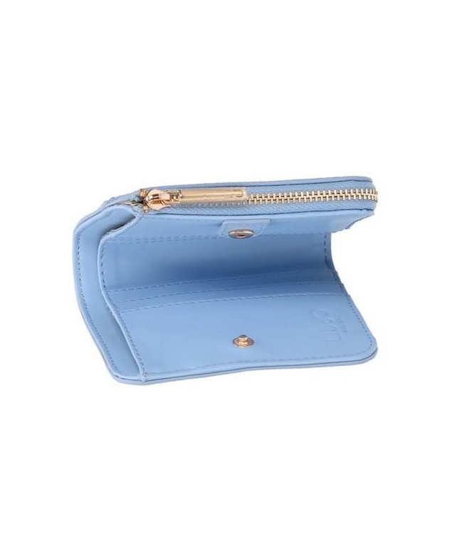 Liu·Jo AA5171 E0087 blauw