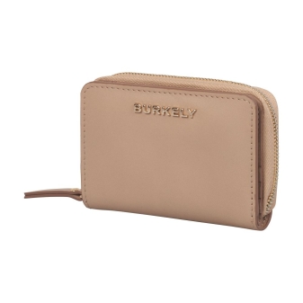 Burkely 1000161.43 beige