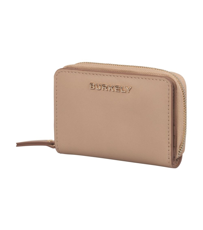 Burkely 1000161.43 beige