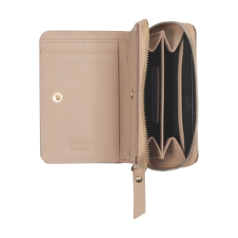 Burkely 1000161.43 beige