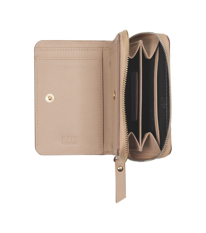 Burkely 1000161.43 beige