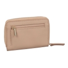 Burkely 1000161.43 beige