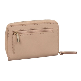 Burkely 1000161.43 beige