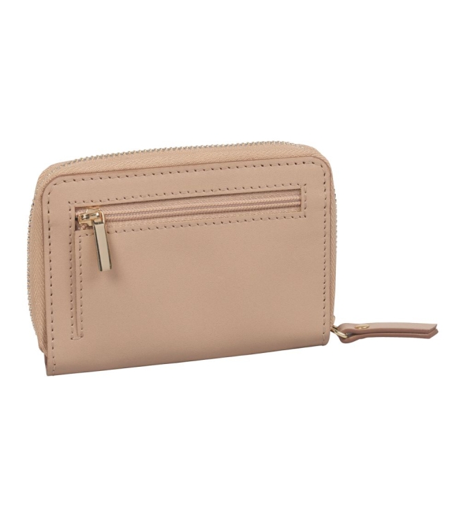 Burkely 1000161.43 beige