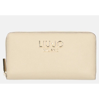 Liu·Jo AA5155 E003 beige