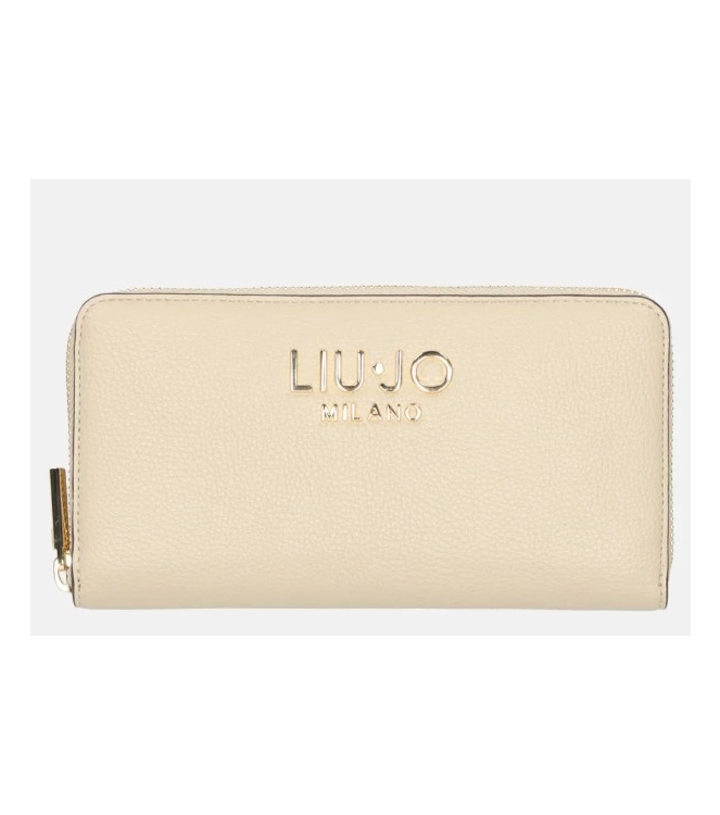 Liu·Jo AA5155 E003 beige