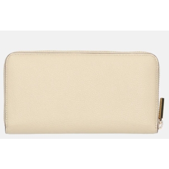 Liu·Jo AA5155 E003 beige