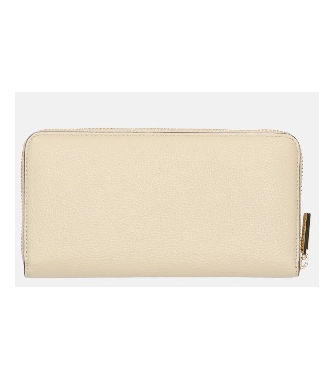 Liu·Jo AA5155 E003 beige