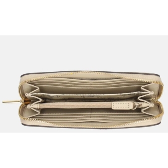Liu·Jo AA5155 E003 beige