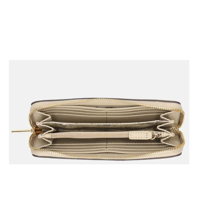 Liu·Jo AA5155 E003 beige