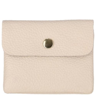 DSTRCT 512930 beige