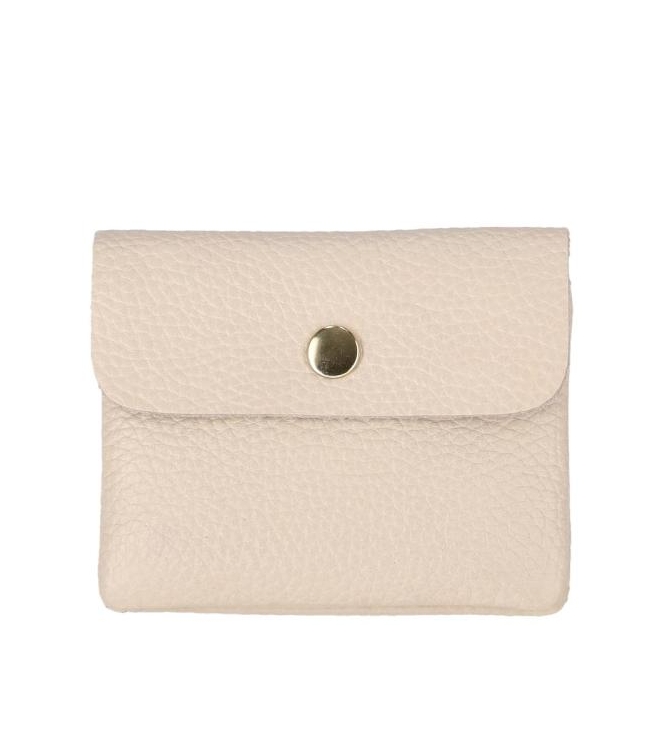 DSTRCT 512930 beige