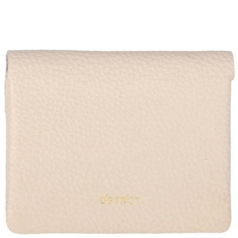 DSTRCT 512930 beige