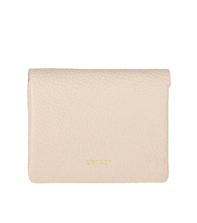 DSTRCT 512930 beige