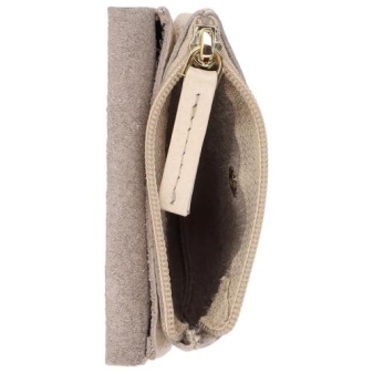 DSTRCT 512930 beige