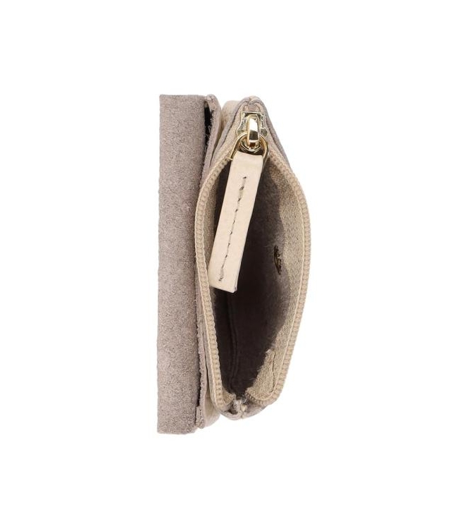 DSTRCT 512930 beige
