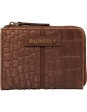 Burkely 1000429.29 bruin