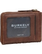 Burkely 1000429.29 bruin