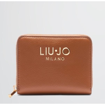 Liu·Jo AA5156 E0033 bruin