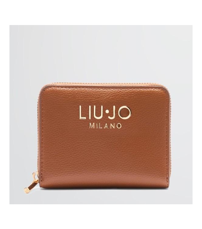 Liu·Jo AA5156 E0033 bruin