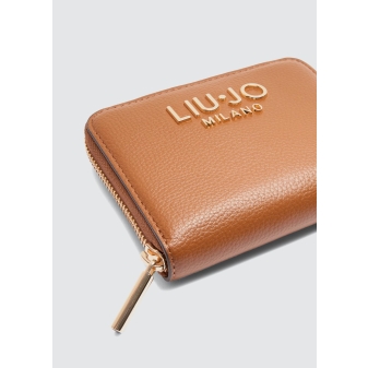 Liu·Jo AA5156 E0033 bruin